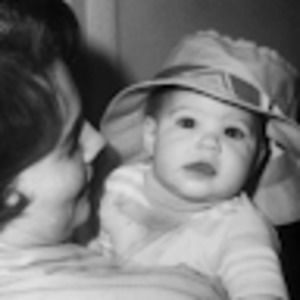 Meet your Posher, Stefanie